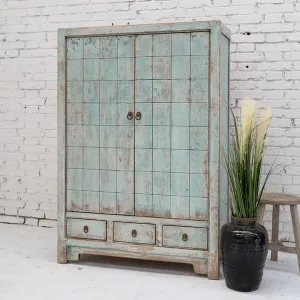 خزانة غرفة المعيشة ,living room wardrobe