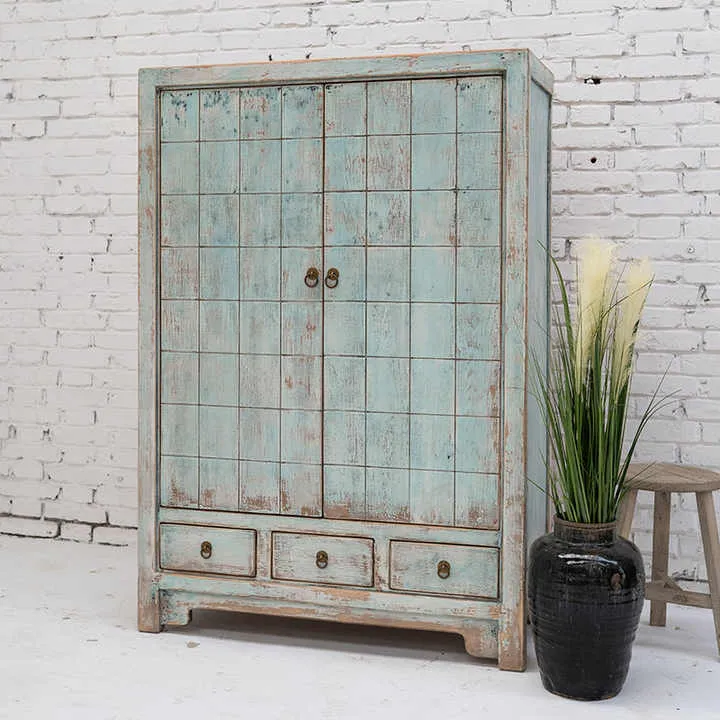 خزانة غرفة المعيشة ,living room wardrobe