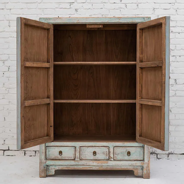 خزانة غرفة المعيشة ,living room wardrobe