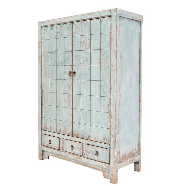 خزانة غرفة المعيشة ,living room wardrobe