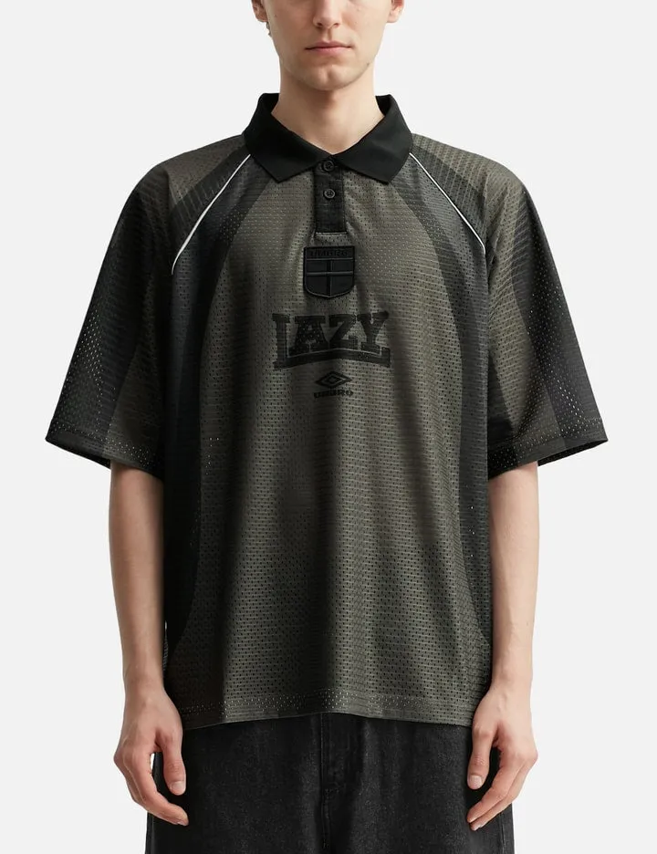 97/98 Lazy Polo