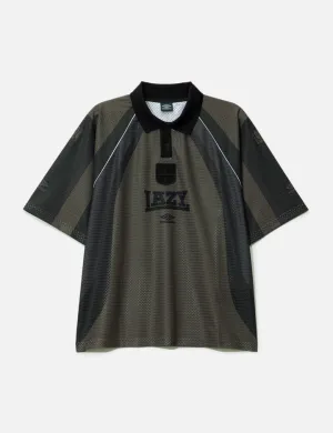 97/98 Lazy Polo