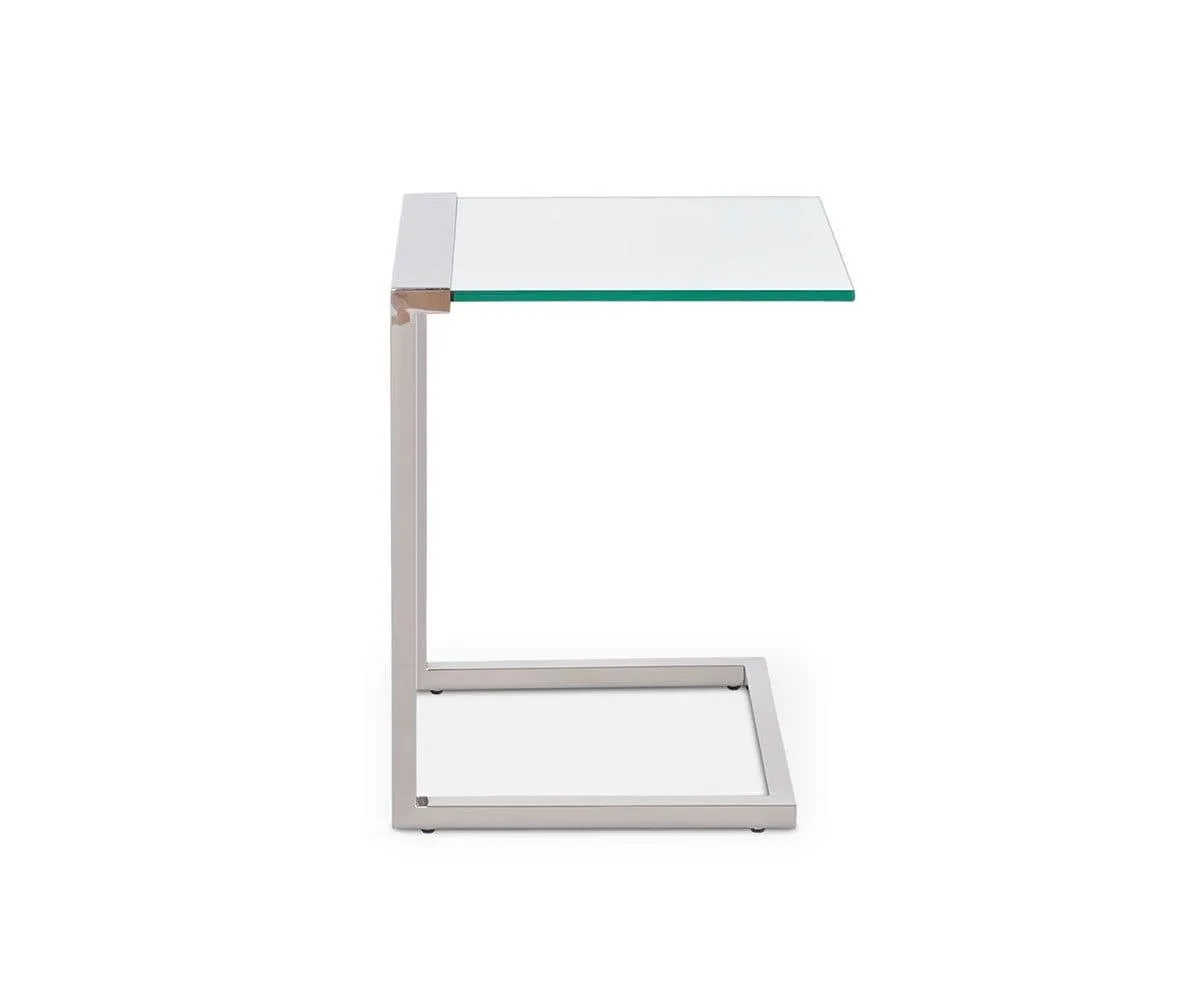 Adanso C-Table