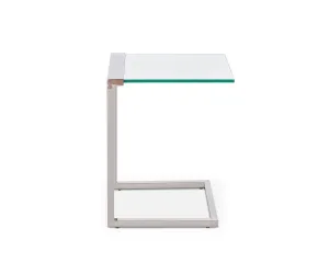 Adanso C-Table