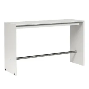 Andersen High Table