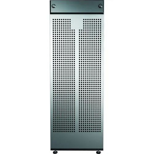 APC by Schneider Electric G35TEFBAT10K40H Power Array Cabinet
