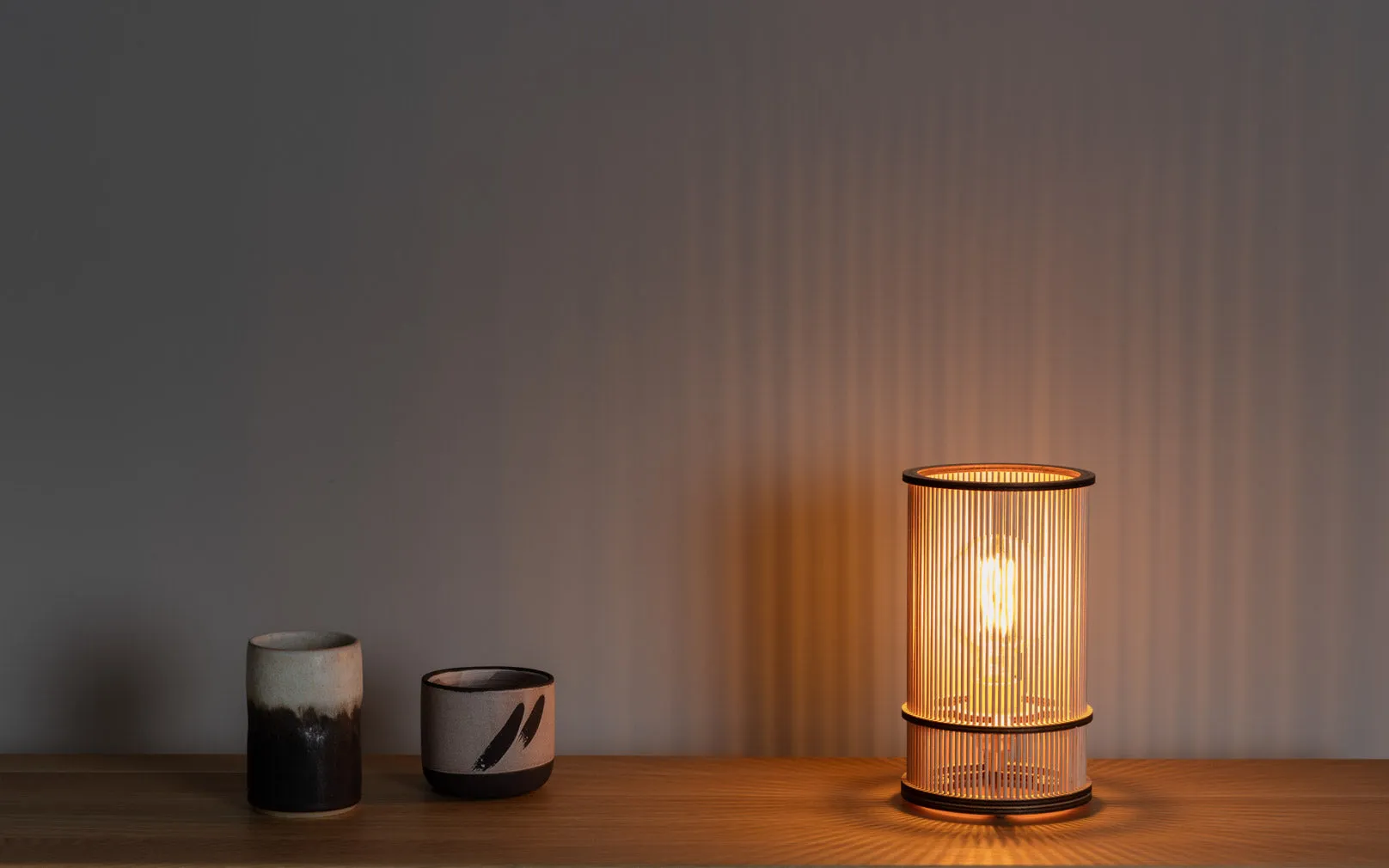Artus Table Light