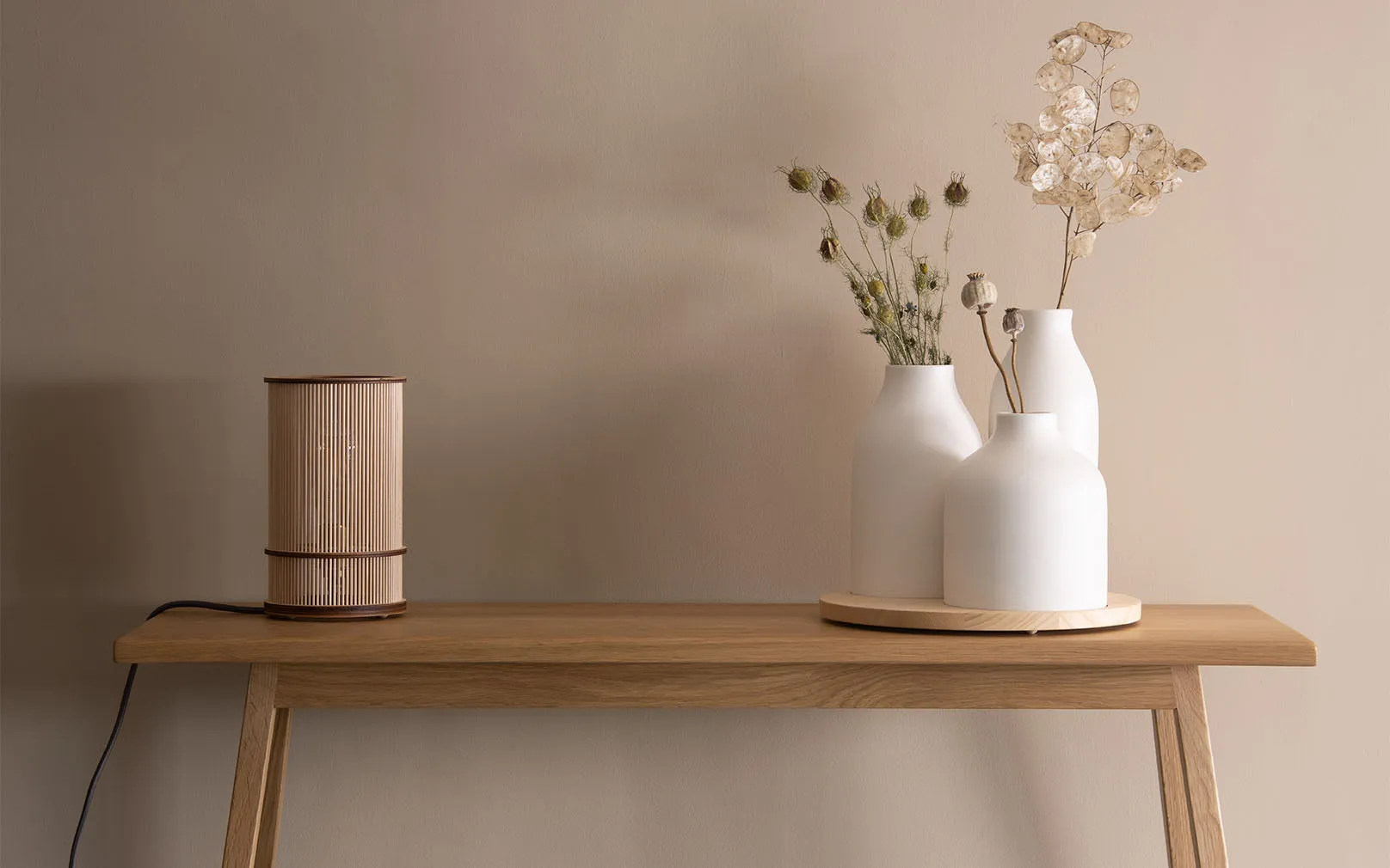 Artus Table Light