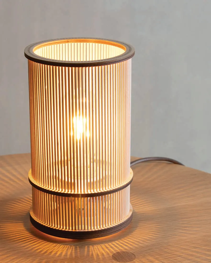 Artus Table Light