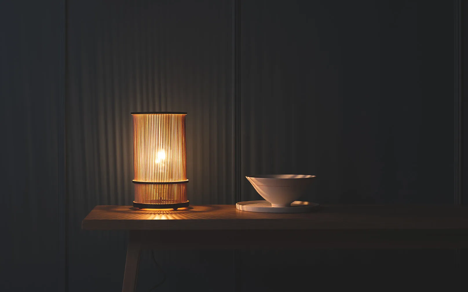 Artus Table Light