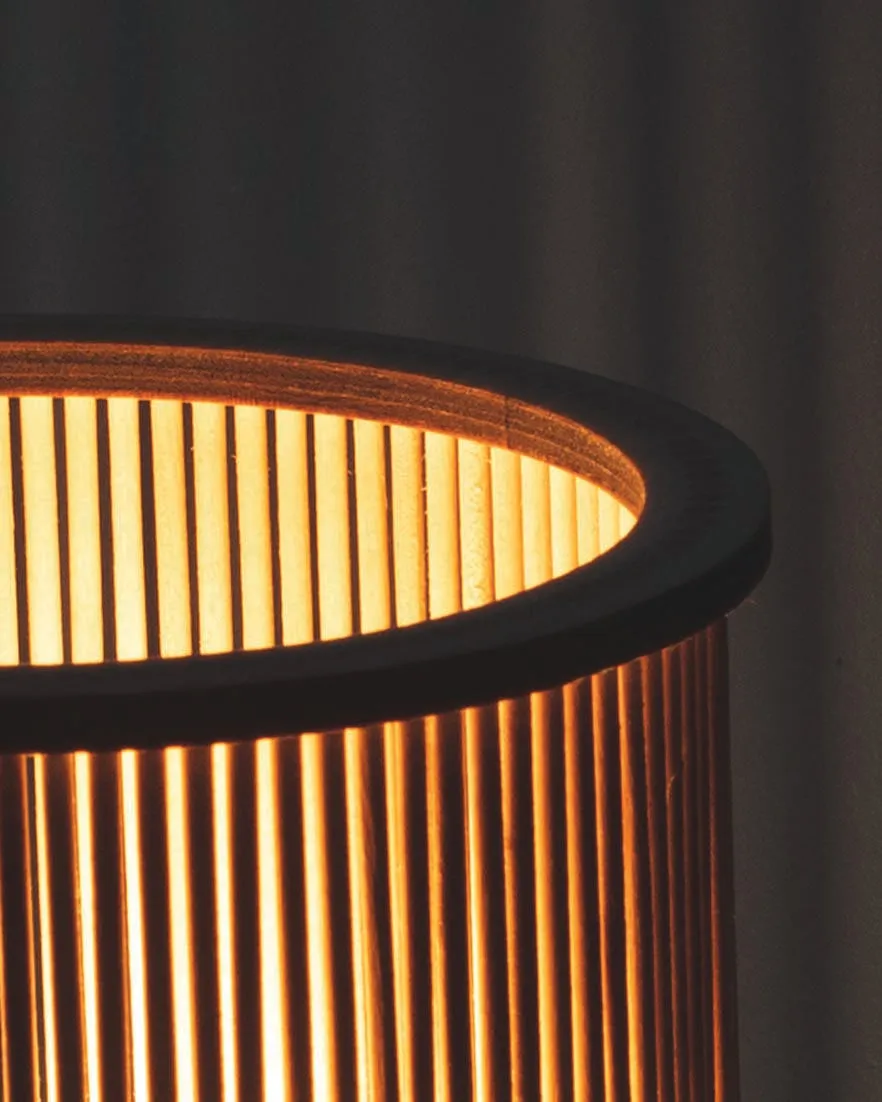 Artus Table Light