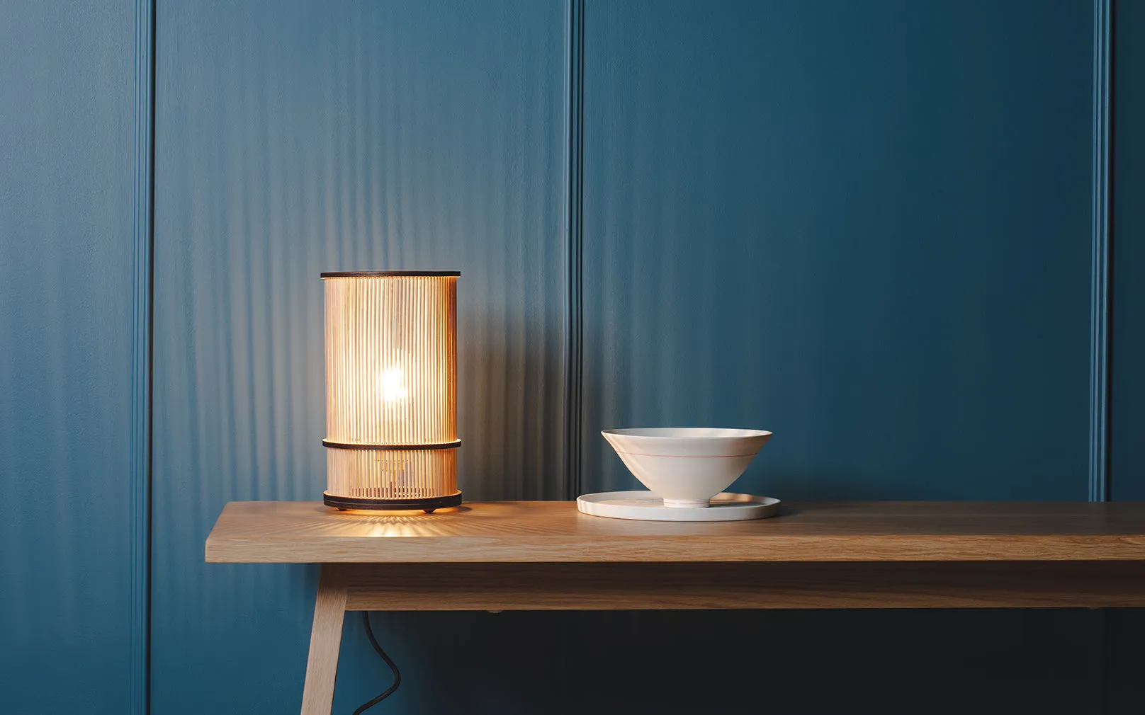 Artus Table Light