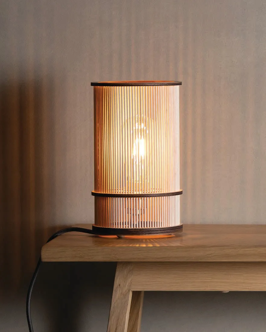 Artus Table Light