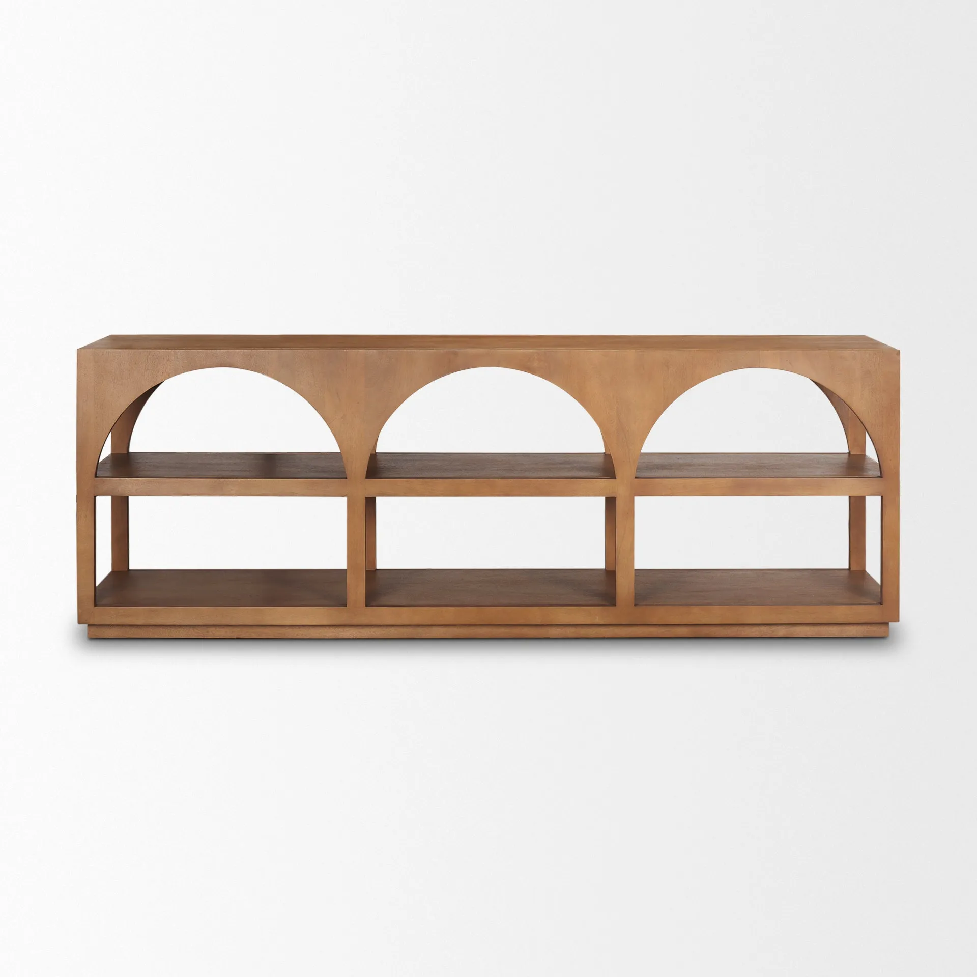 Bea Console Table