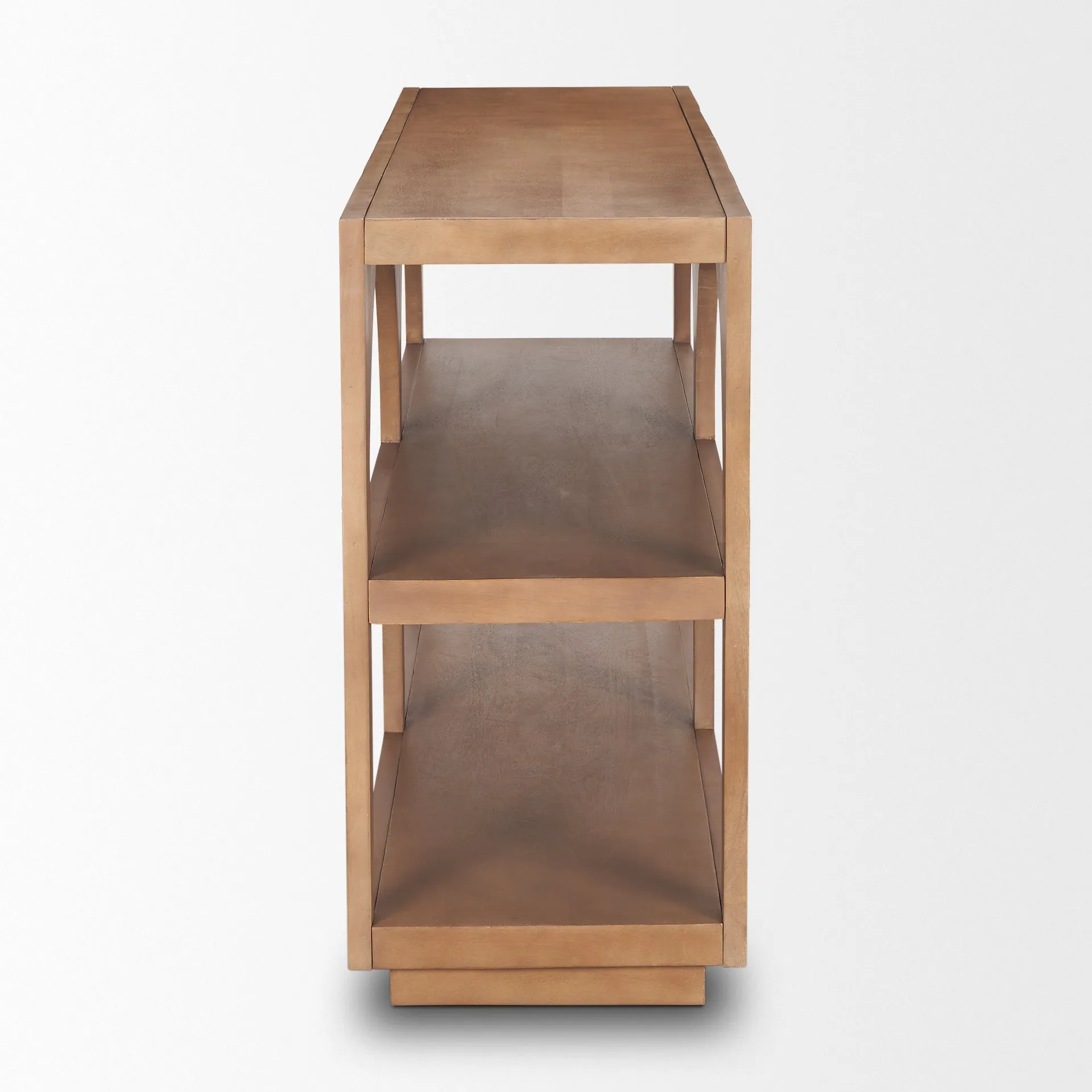Bea Console Table