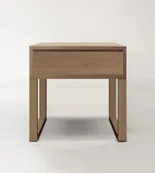 Bedside Tempo -Custom made