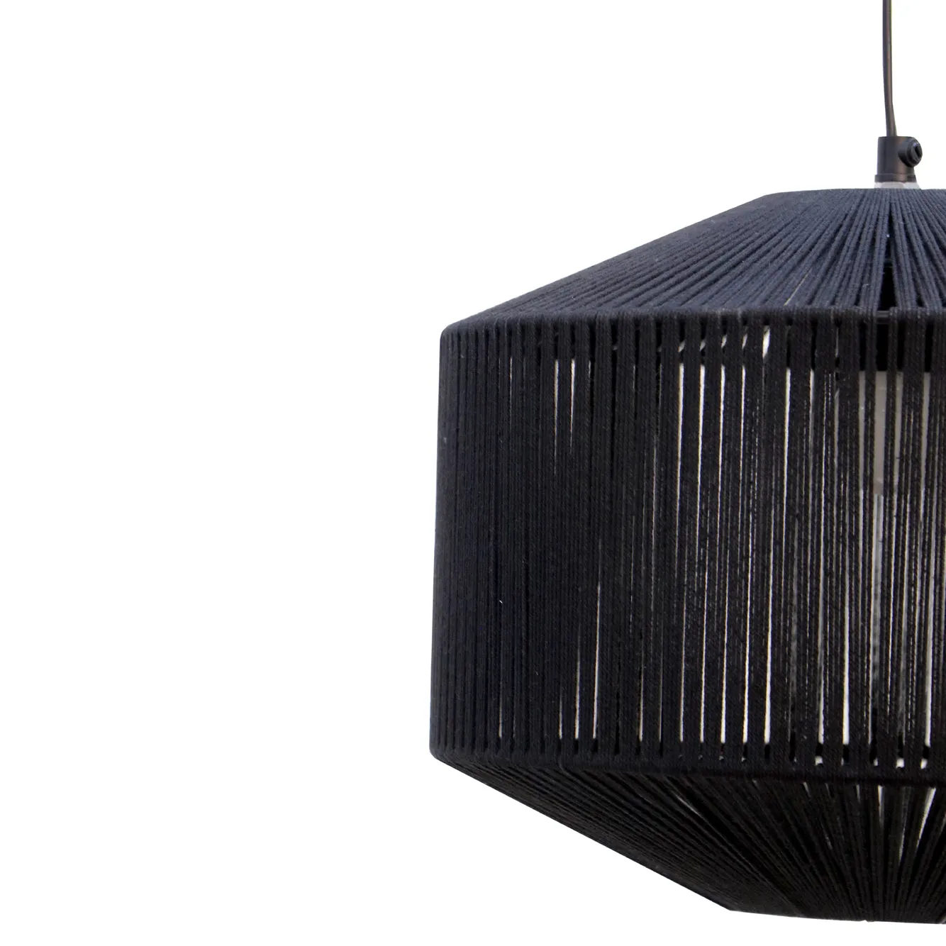 Bela Small Hanging Lamp