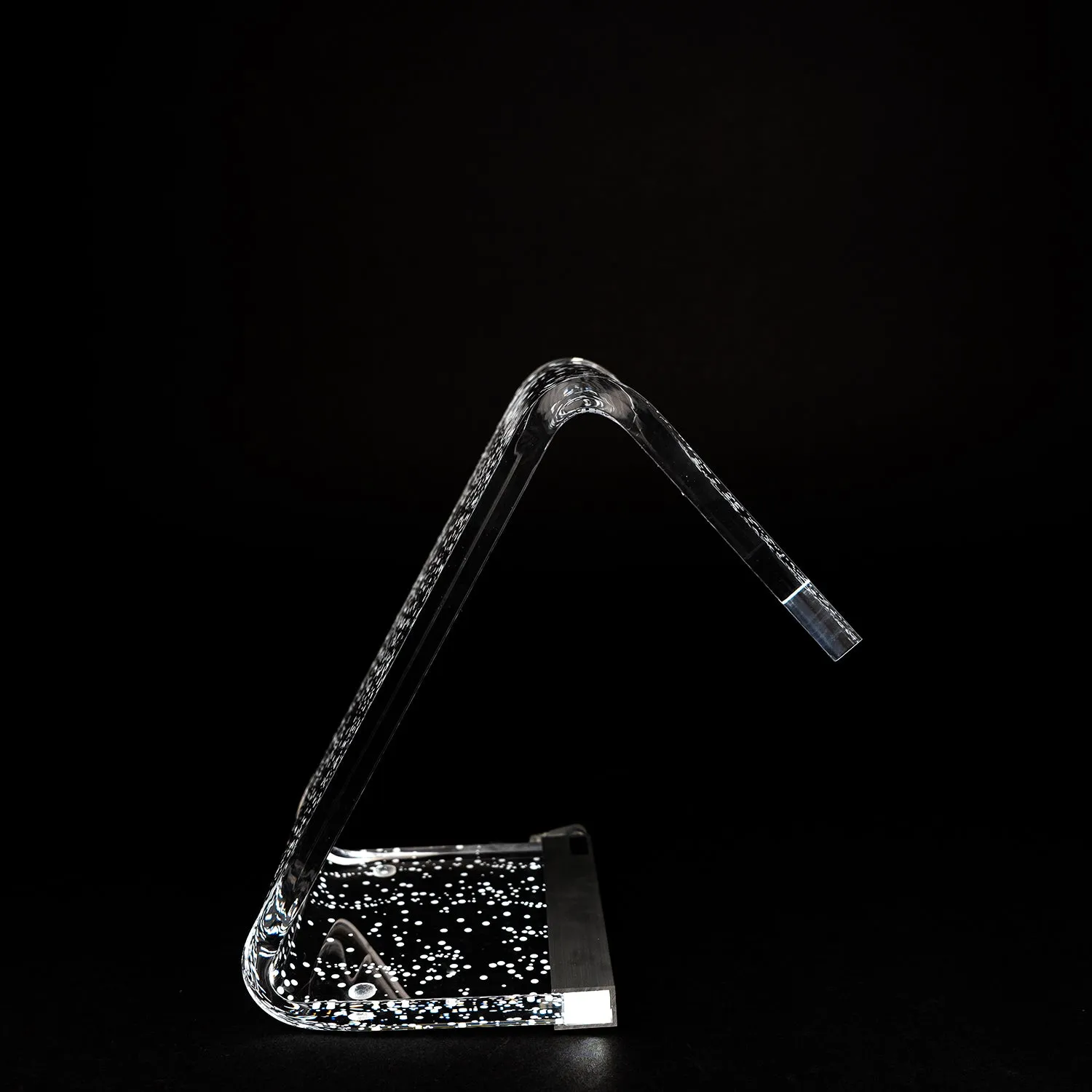 C-LED STARDUST TABLE LIGHT