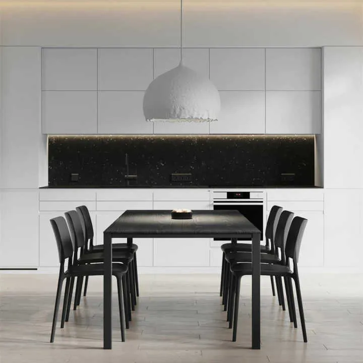 cabinet  دولاب