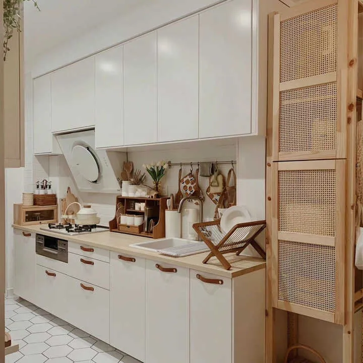 cabinet  دولاب