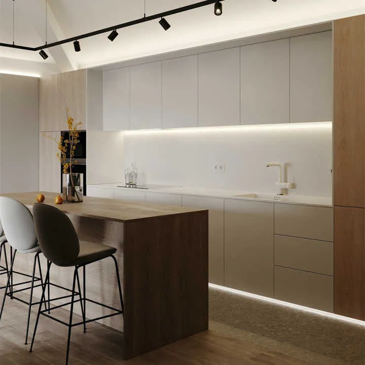 cabinet  دولاب