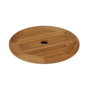 Drummond Lazy Susan