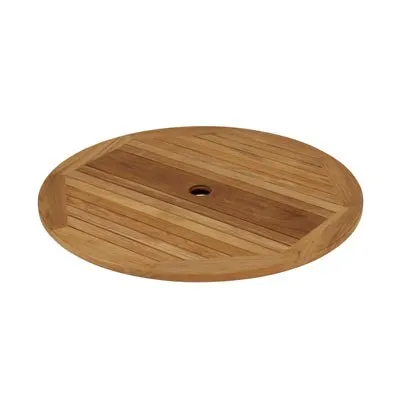 Drummond Lazy Susan