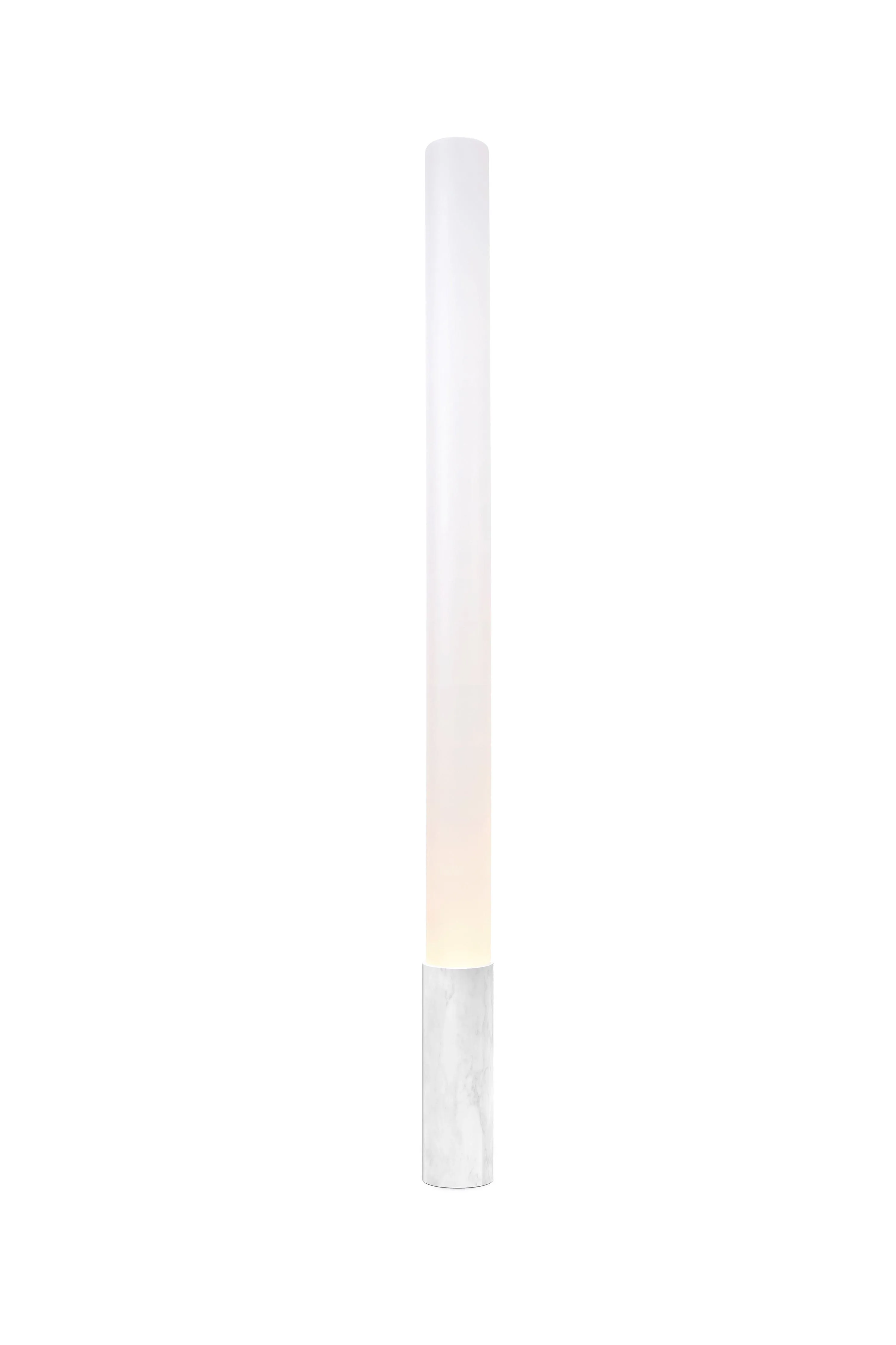ELISE FLOOR LAMP