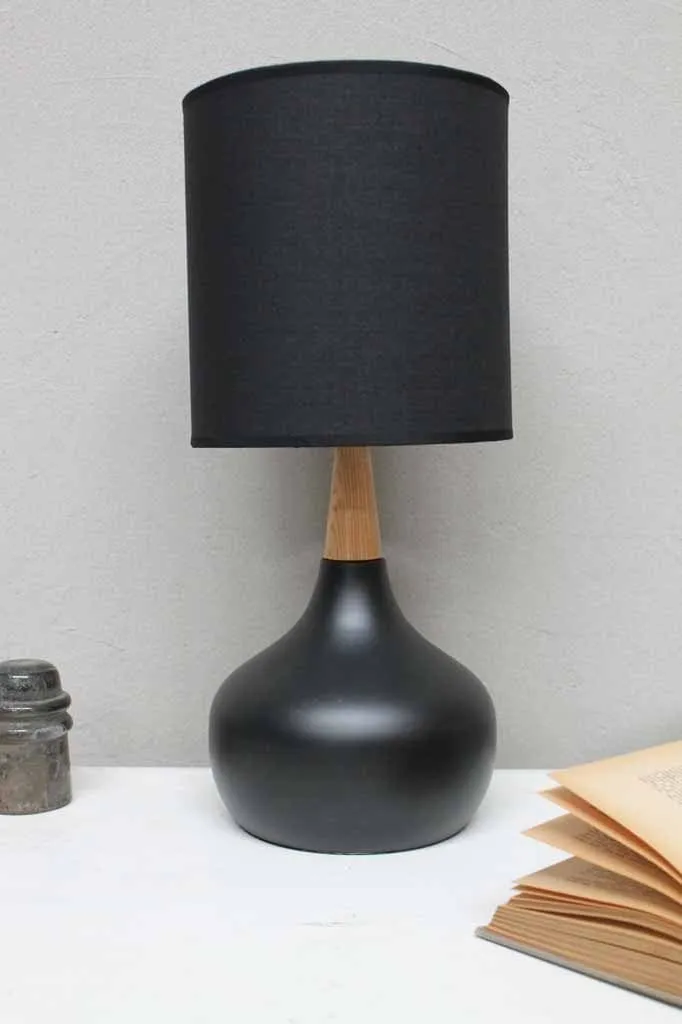 Elk Touch Table Lamp