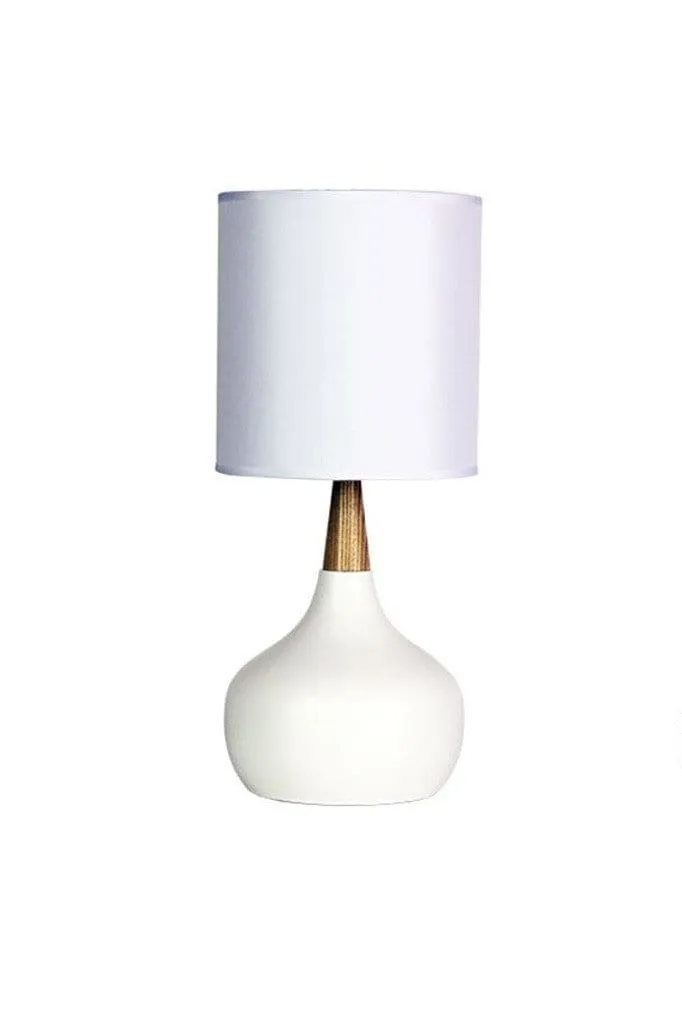 Elk Touch Table Lamp