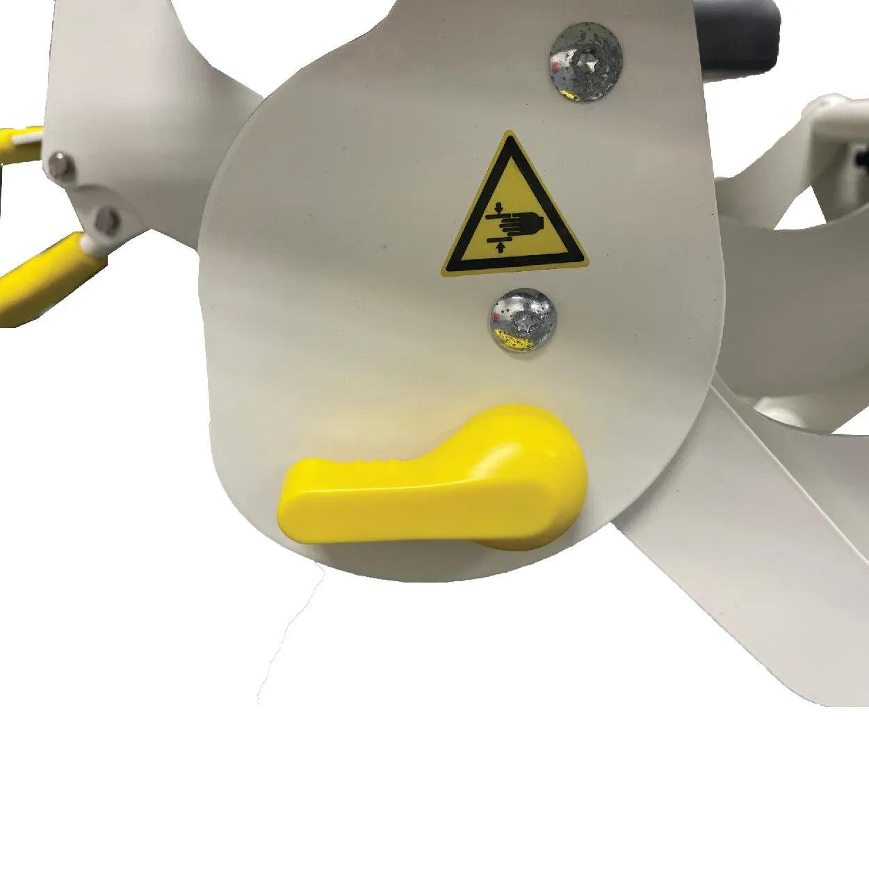 FA 380 Series Flexion / Distraction Table