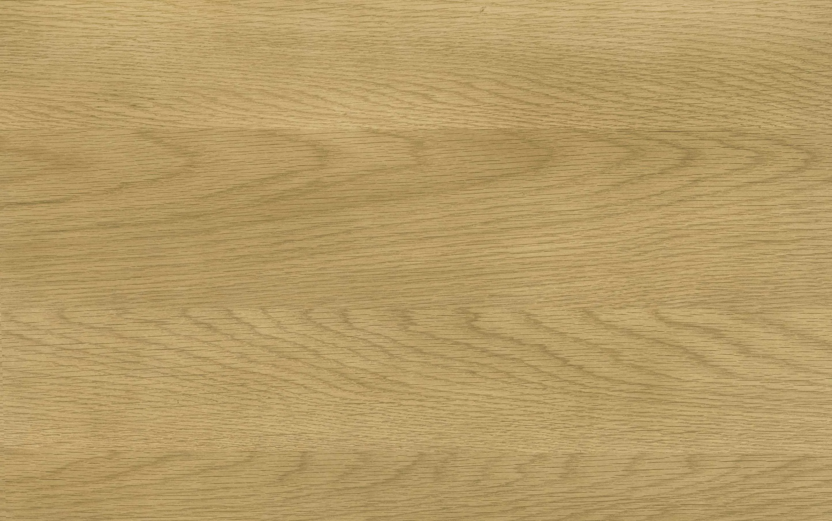 Hunter 3 Door Sideboard Buffet in Oak
