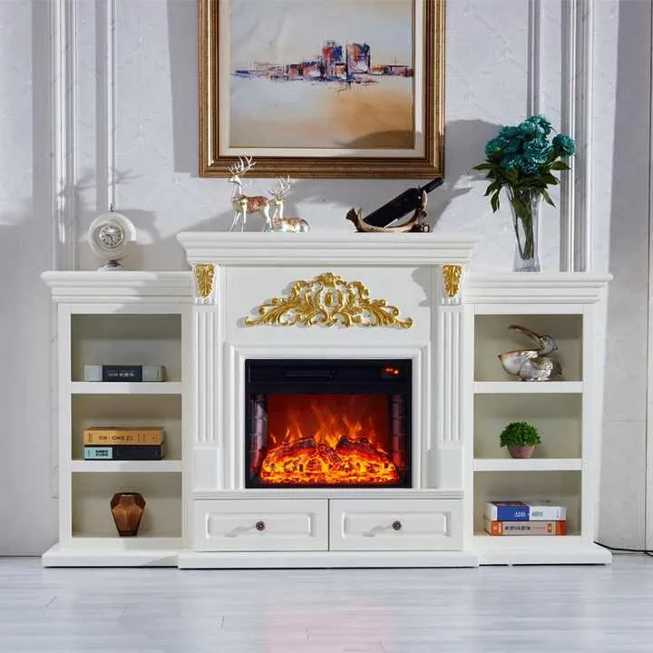 Modern indoor wardrobe .. خزانة داخلية حديثة