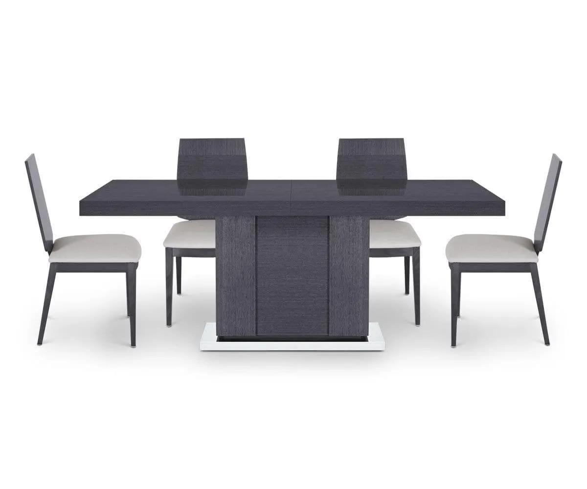 Mondiana Extension Dining Table