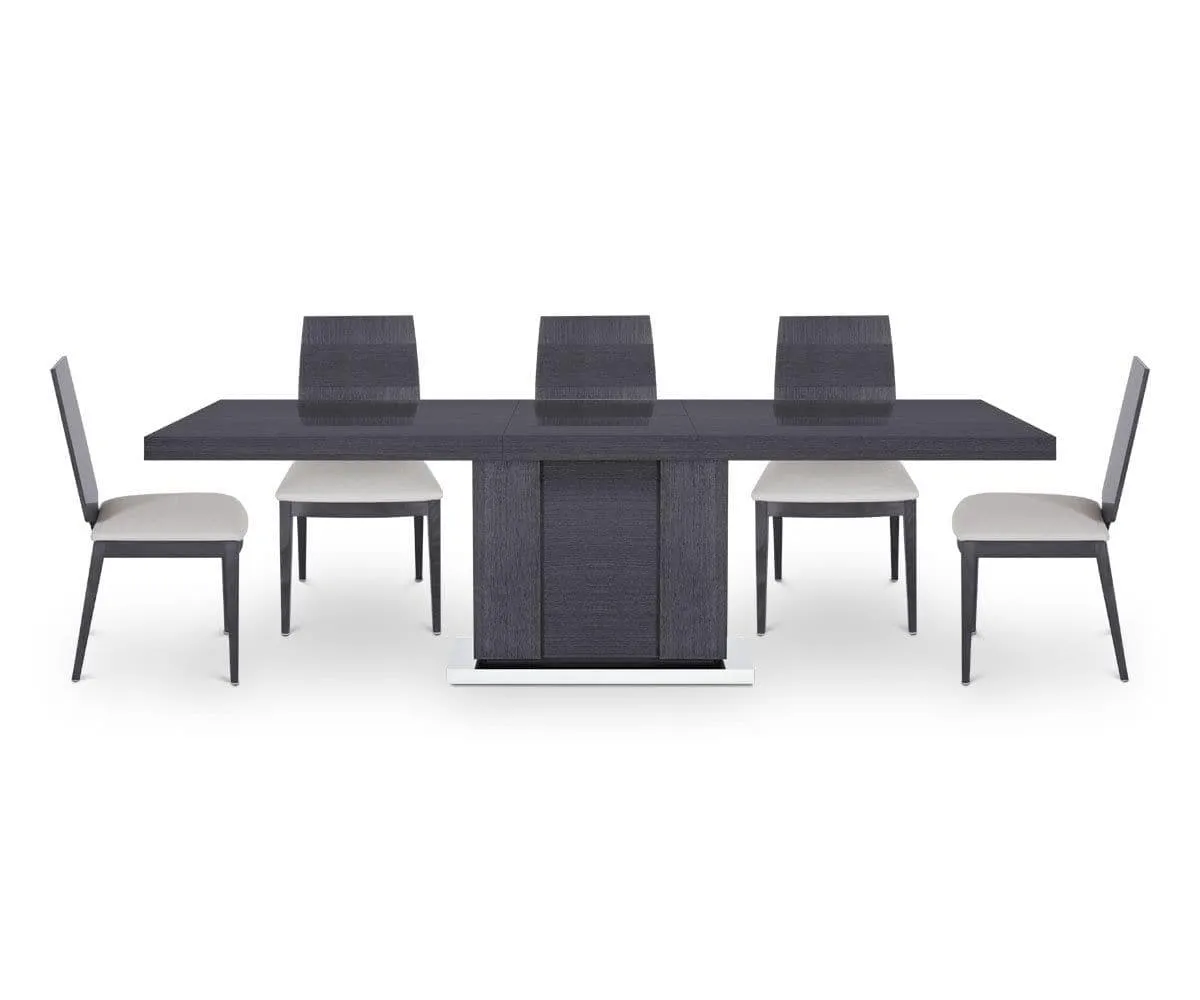 Mondiana Extension Dining Table