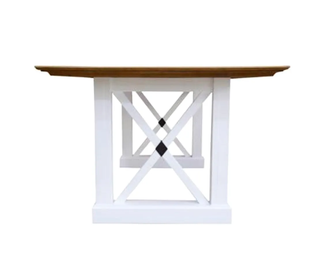 Nantucket Dining Table 250CM