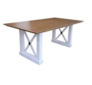 Nantucket Dining Table 250CM