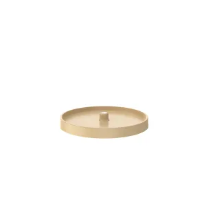 Rev-A-Shelf / 3071-18-15-52 / Value Line Polymer Full Circle Lazy Susan Shelf Only (No Hardware)