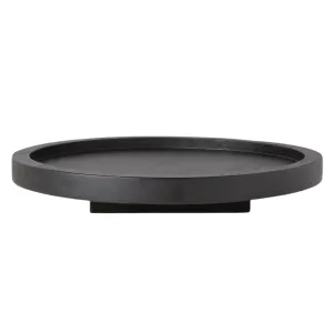 Seville Nesting Lazy Susan