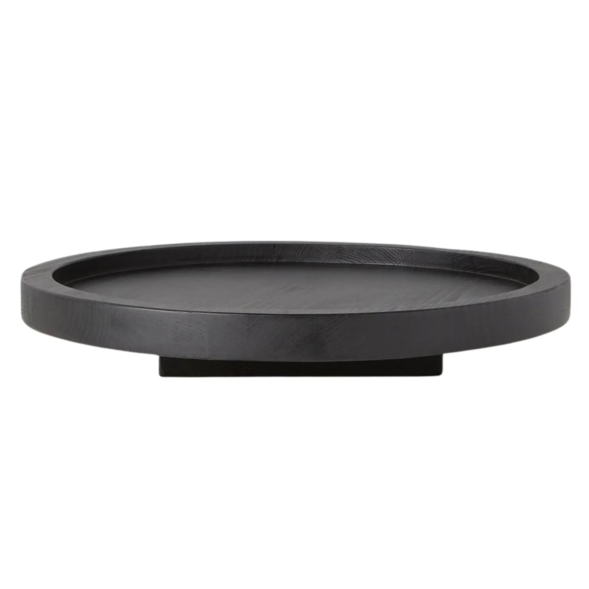 Seville Nesting Lazy Susan