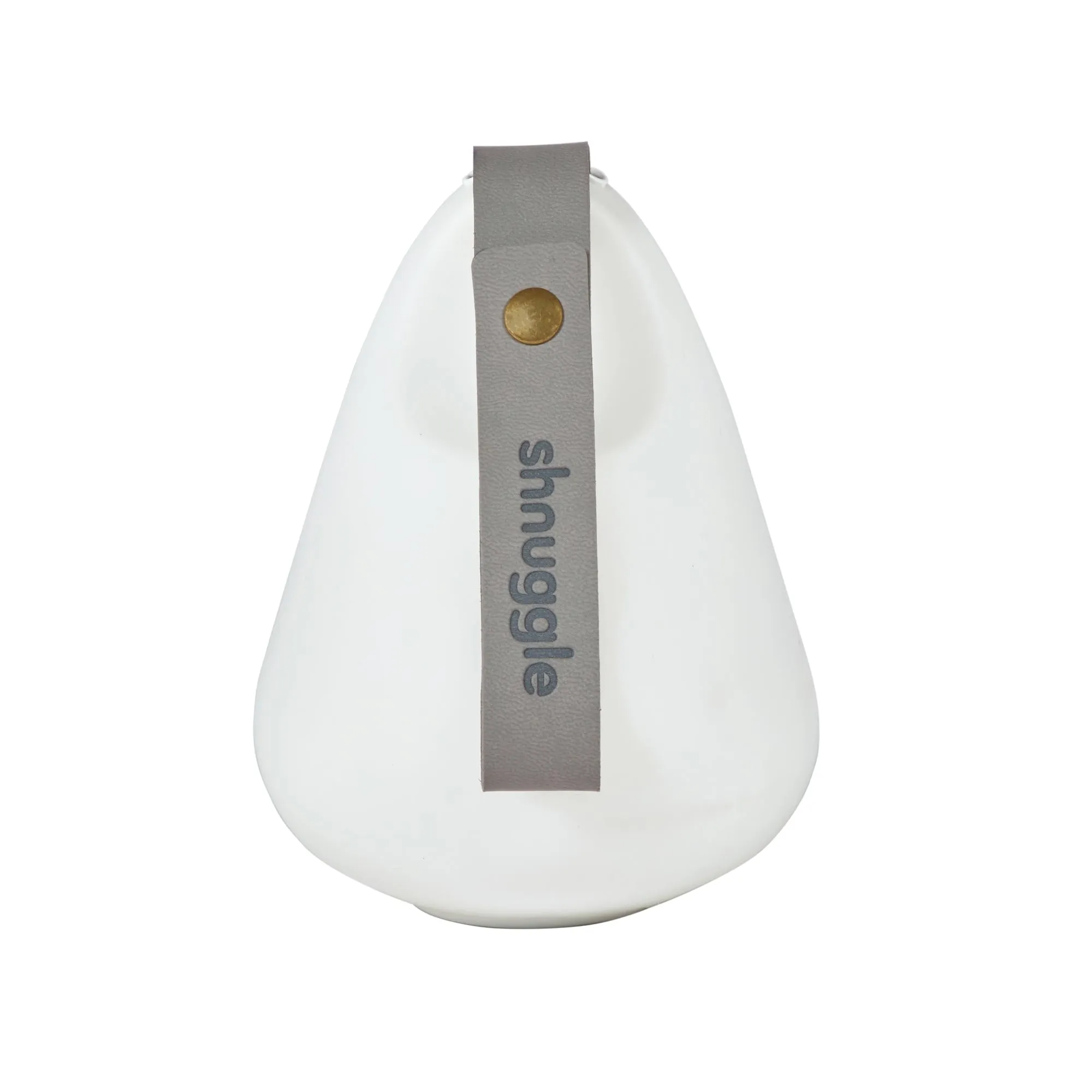 Shnuggle Moon Nightlight
