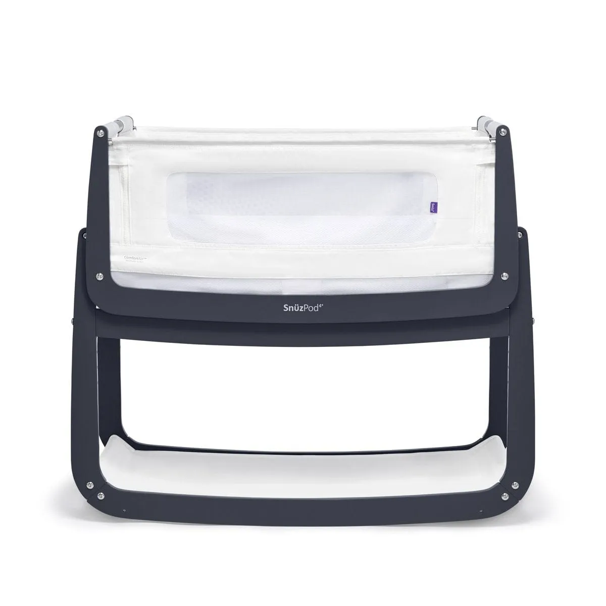 Snuzpod Bedside Crib