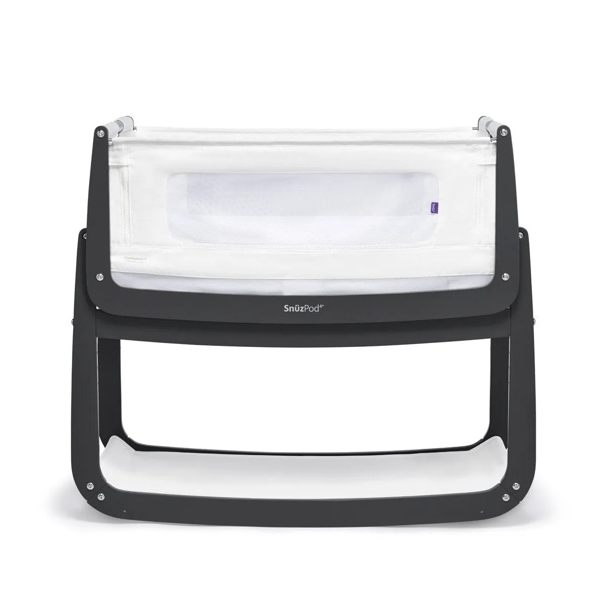 Snuzpod Bedside Crib