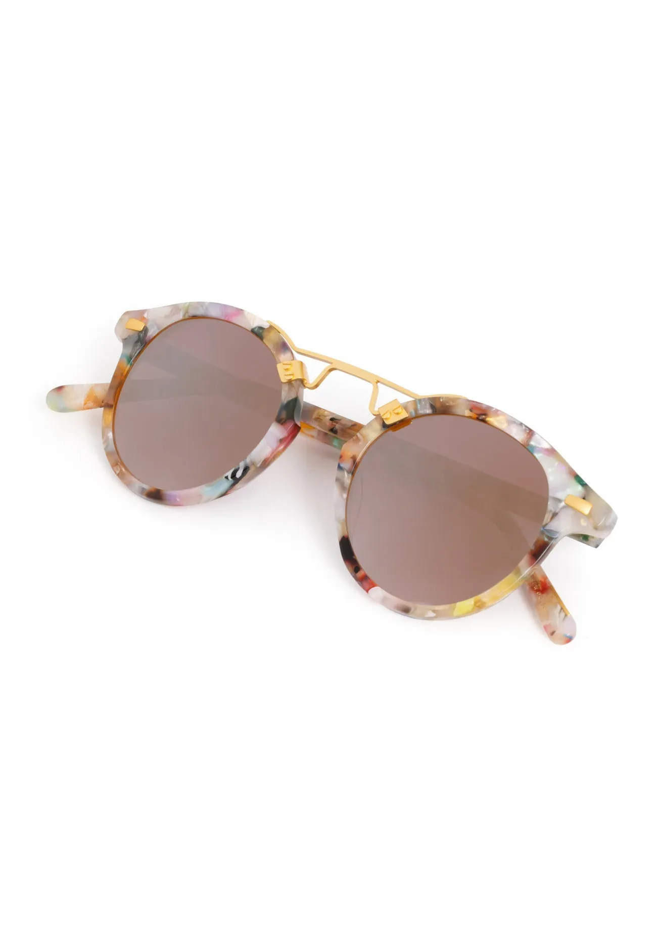 St. Louis Gelato Sunglasses