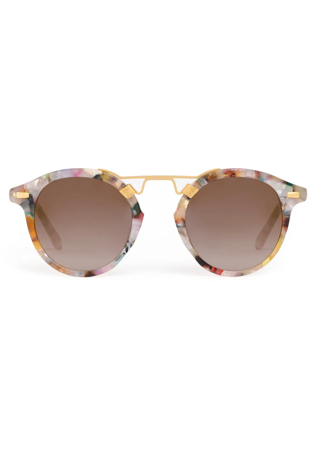 St. Louis Gelato Sunglasses